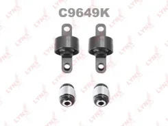 C9649k �������� ���� c9649k Lynxauto C9649K ����