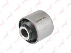����������� c9664 Lynxauto C9664 ����