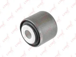 �������-���� c9672 Lynxauto C9672 ����