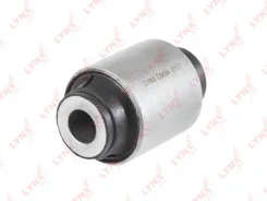 ����������� �������� c9694 Lynxauto C9694 ����
