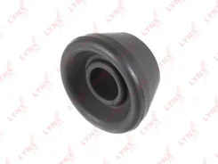 ����������� ������ � c9708 Lynxauto C9708 ����
