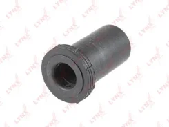 ������ ������ ������� c9716 Lynxauto C9716 ����