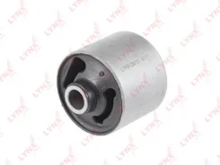 ����������� ����. ��� c9727 Lynxauto C9727 ����