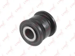 ����������� ����� �� c9725 Lynxauto C9725 ����