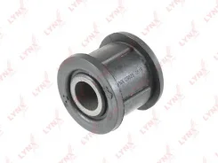 ����������� c9828 Lynxauto C9828 ����