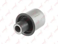 ����������� ������ � c9829 Lynxauto C9829 ����