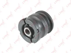 ����������� / ����. � c9832 Lynxauto C9832 ����