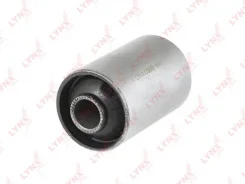 ������ �������� ���� c9843 Lynxauto C9843 ����