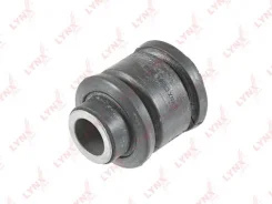 �������-���� c9861 Lynxauto C9861 ����