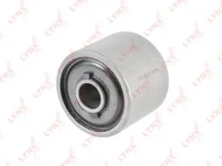 ����������� ������ � c9975 Lynxauto C9975 ����