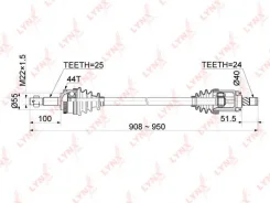 ������ � ����� R cd1098a Lynxauto CD1098A ����