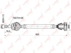 ������ � ����� R cd1220 Lynxauto CD1220 ����