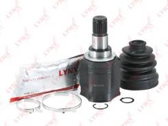   l toyota c ci3715 Lynxauto Ci-3715 CI3715 