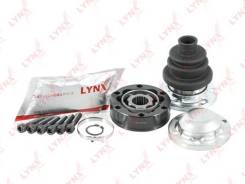    Ci-3749   ci3749 Lynxauto CI3749 