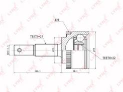       co3638a Lynxauto CO3638A 