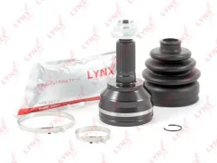 ���� co5106 Lynxauto CO5106 ����