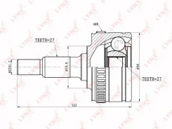 ���� co5300a Lynxauto CO5300A ����
