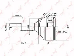 ���� co6103 Lynxauto CO6103 ����