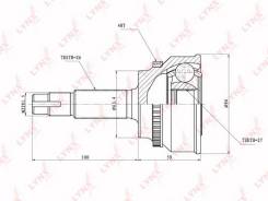       co7522a Lynxauto CO7522A 
