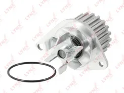 ����� ������� cw0042 Lynxauto CW0042 ����