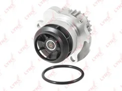 ����� ������� cw0069 Lynxauto CW0069 ����
