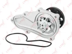 ����� ������� cw0130 Lynxauto CW0130 ����