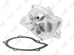 ����� ������� cw0139 Lynxauto CW0139 ����