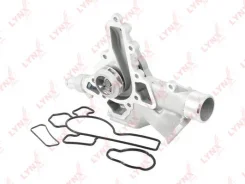 ����� ������� cw0153 Lynxauto CW0153 ����