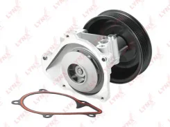����� ������� cw0160 Lynxauto CW0160 ����