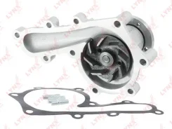 ����� ������� cw0185 Lynxauto CW0185 ����
