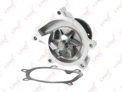 ����� ������� cw0177 Lynxauto CW0177 ����
