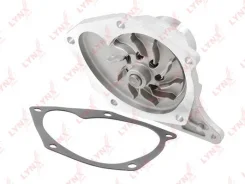 ����� ������� ������ cw0256 Lynxauto CW0256 ����