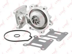 ����� ������� ������ cw0269 Lynxauto CW0269 ����