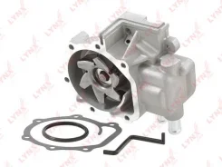 ����� ������� ������ cw0386 Lynxauto CW0386 ����