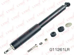 ����������� ������ g11261lr Lynxauto G11261LR ����