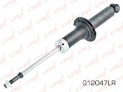 ����������� ������ g12047lr Lynxauto G12047LR ����