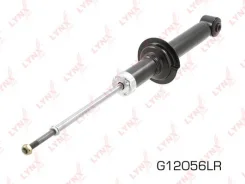 ����������� ������ g12056lr Lynxauto G12056LR ����