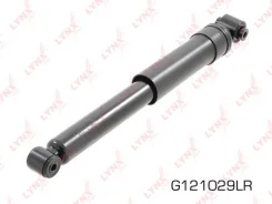 ����������� ����� g121029lr Lynxauto G121029LR ����