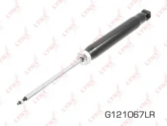 ����������� ����� g121067lr Lynxauto G121067LR ����