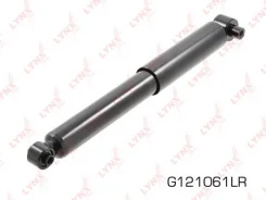 ����������� ����� g121061lr Lynxauto G121061LR ����