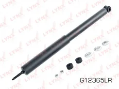 ����������� ������ g12365lr Lynxauto G12365LR ����