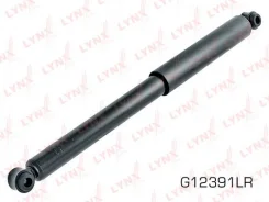 ����������� ������ g12391lr Lynxauto G12391LR ����