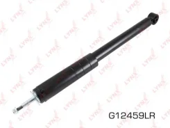 ����������� g12459lr Lynxauto G12459LR ����