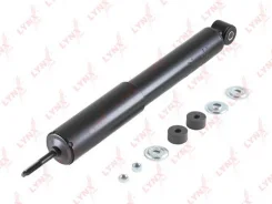 ����������� ������ g12529lr Lynxauto G12529LR ����