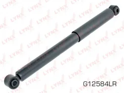 ����������� g12584lr Lynxauto G12584LR ����