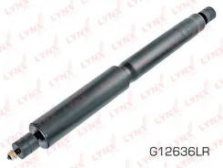 ����������� ������ g12636lr Lynxauto G12636LR ����
