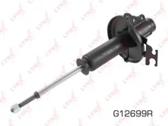 ����������� ������� g12699r Lynxauto G12699R ����