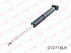����������� ������ g12718lr Lynxauto G12718LR ����
