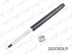 �������� g22065lr Lynxauto G22065LR ����