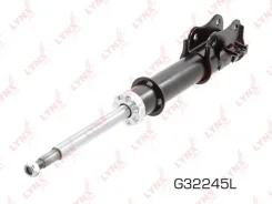 ������ ������������ g32245l Lynxauto G32245L ����